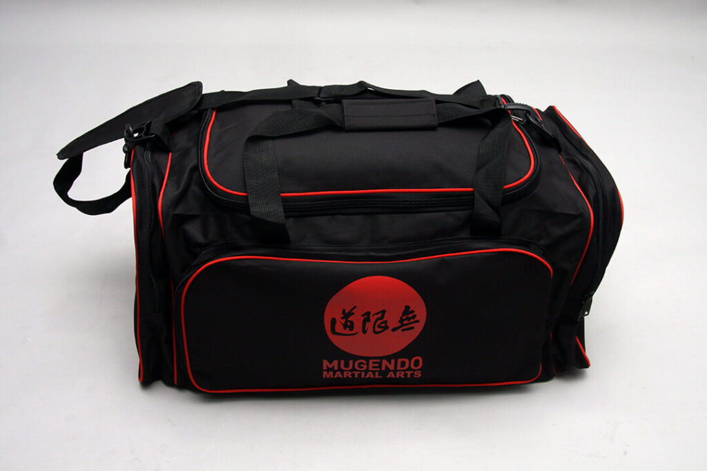 BOLSA DEPORTIVA GRANDE 62X30X32